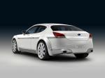 Subaru B11S Concept 2003 года